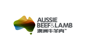 Aussie Beef & Lamb | China
