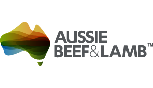 Aussie Beef & Lamb | Philippines